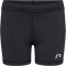 newline nwlCORE Athletic Boxershorts Kinder 2001 - black 140