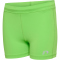 newline nwlCORE Athletic Boxershorts Kinder 6402 - green flash 128