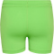 newline nwlCORE Athletic Boxershorts Kinder 6402 - green flash 140