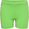 newline nwlCORE Athletic Boxershorts Kinder 6402 - green flash 140