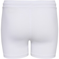 newline nwlCORE Athletic Boxershorts Kinder 9001 - white 128