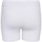 newline nwlCORE Athletic Boxershorts Kinder 9001 - white 128