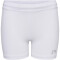 newline nwlCORE Athletic Boxershorts Kinder 9001 - white 128