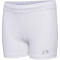 newline nwlCORE Athletic Boxershorts Kinder 9001 - white 140