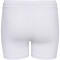 newline nwlCORE Athletic Boxershorts Kinder 9001 - white 140