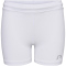 newline nwlCORE Athletic Boxershorts Kinder 9001 - white 140