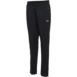 newline Core Trainingshose Kinder 2001 - black 128