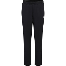 newline Core Trainingshose Kinder 2001 - black 128