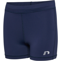 newline nwlCORE Athletic Boxershorts Kinder 1009 - black...