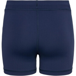 newline nwlCORE Athletic Boxershorts Kinder 1009 - black...
