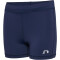 newline nwlCORE Athletic Boxershorts Kinder 1009 - black iris 140