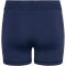 newline nwlCORE Athletic Boxershorts Kinder 1009 - black iris 140