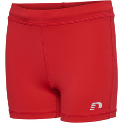 newline nwlCORE Athletic Boxershorts Kinder 3365 - tango...