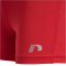 newline nwlCORE Athletic Boxershorts Kinder 3365 - tango red 128