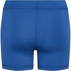 newline nwlCORE Athletic Boxershorts Kinder 7045 - true...