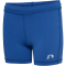 newline nwlCORE Athletic Boxershorts Kinder 7045 - true blue 128