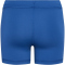 newline nwlCORE Athletic Boxershorts Kinder 7045 - true blue 128