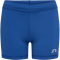 newline nwlCORE Athletic Boxershorts Kinder 7045 - true blue 140