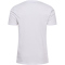 hummel hmlCONS T-Shirt Herren 9001 - white L
