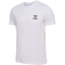 hummel hmlCONS T-Shirt Herren 9001 - white XXL