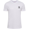 hummel hmlCONS T-Shirt Herren 9001 - white XXL