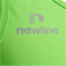 newline Athletic Lauf-Top Damen 6402 - green flash L