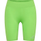 newline Athletic Laufshorts Damen 6402 - green flash XXL