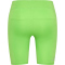 newline Athletic Laufshorts Damen 6402 - green flash XXL
