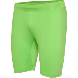 newline Athletic Laufshorts Herren 6402 - green flash XXL
