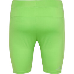 newline Athletic Laufshorts Herren 6402 - green flash XXL
