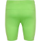 newline Athletic Laufshorts Herren 6402 - green flash XXL
