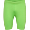 newline Athletic Laufshorts Herren 6402 - green flash XXL