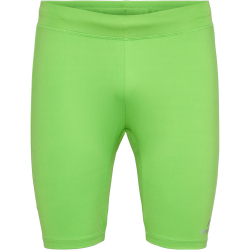newline Athletic Laufshorts Herren 6402 - green flash 3XL