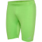 newline Athletic Laufshorts Herren 6402 - green flash 3XL