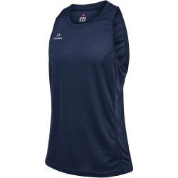 newline Athletic Running Tanktop Herren 1009 - black iris...