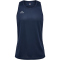 newline Athletic Running Tanktop Herren 1009 - black iris XXL