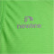 newline Athletic Running Tanktop Herren 6402 - green flash S
