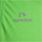 newline Athletic Running Tanktop Herren 6402 - green flash XXL