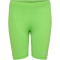 newline Athletic Laufshorts Kinder 6402 - green flash 152