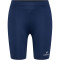 newline Athletic Laufshorts Damen 1009 - black iris L