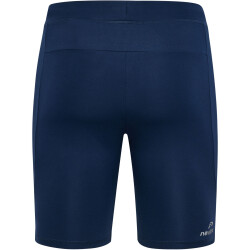 newline Athletic Laufshorts Herren 1009 - black iris XXL