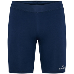 newline Athletic Laufshorts Herren 1009 - black iris 3XL