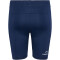 newline Athletic Laufshorts Kinder 1009 - black iris 140