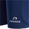 newline Athletic Laufshorts Kinder 1009 - black iris 140
