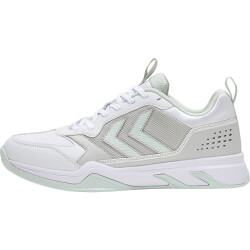 hummel Teiwaz 2.0 Handballschuhe Herren 7097 - morning...