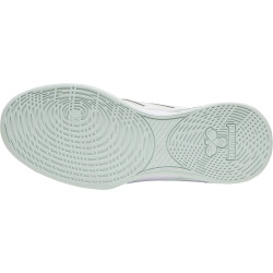 hummel Teiwaz 2.0 Handballschuhe Herren 7097 - morning mist 42.5