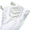 hummel Teiwaz 2.0 Handballschuhe Herren 7097 - morning mist 42.5
