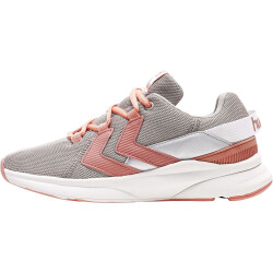 hummel Reach 300 Recycled Sneaker Kinder 2540 - paloma 36
