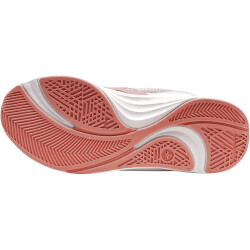 hummel Reach 300 Recycled Sneaker Kinder 2540 - paloma 36