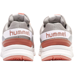 hummel Reach 300 Recycled Sneaker Kinder 2540 - paloma 36